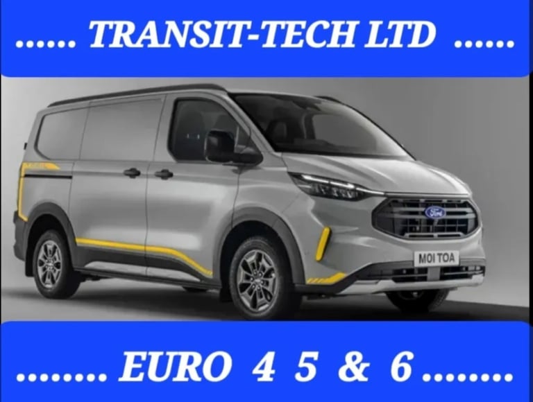 PEUGEOT BOXER 2.2cc FWD EURO 4 2007-2011 RECONDITONED ENGINE