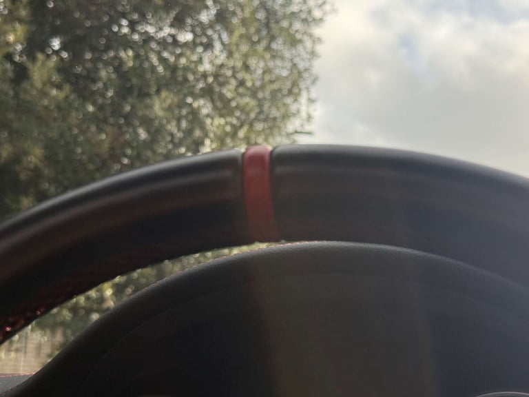 2017 Mercedes-Benz A-Class A45 4Matic 5dr Auto HATCHBACK PETROL Automatic