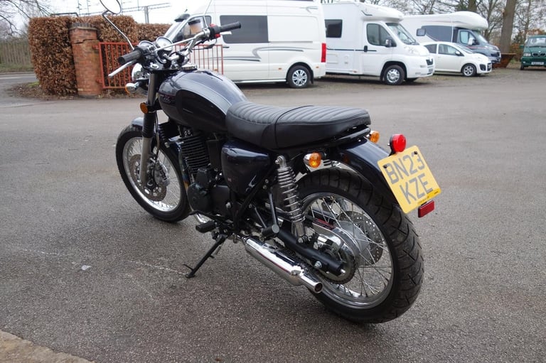 Mash Classic SIX HUNDRED CLASSIC 2023/23