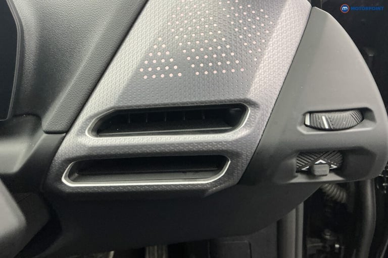 2025 BMW 1 Series 120 M Sport 5dr Step Auto HATCHBACK PETROL Automatic