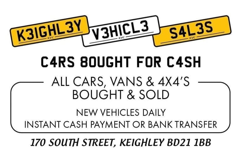 2007 Chevrolet Matiz 1.0 SE 5dr HATCHBACK Petrol Manual