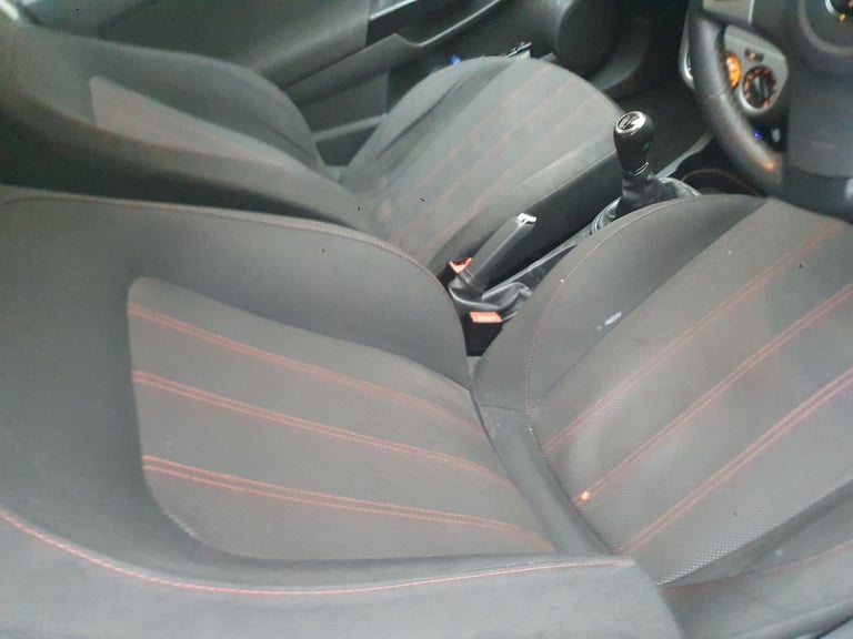 image for Vauxhall, CORSA, Hatchback, 2009, Manual, 1229 (cc), 3 doors