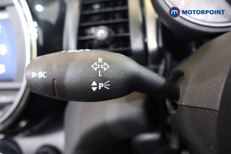 2020 MINI Convertible 2.0 Cooper S Exclusive II 2dr Auto [Comfort-Nav] Convertible Petrol Automatic