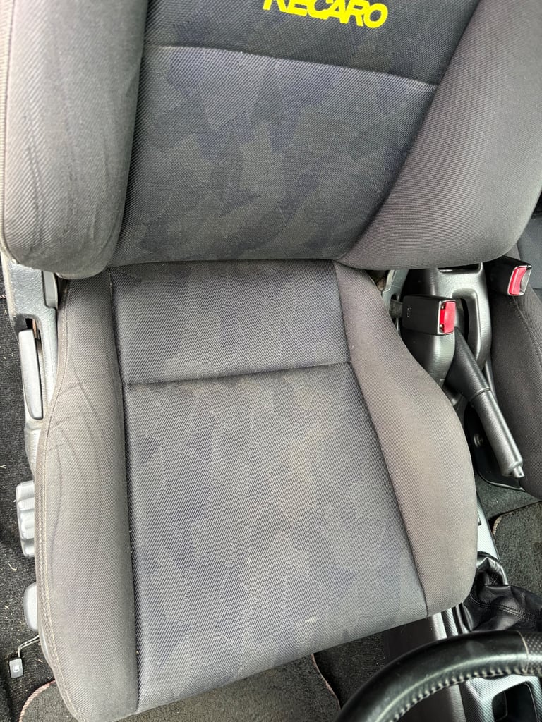 Suzuki, IGNIS, Hatchback, 2004, Manual, 1490 (cc), 3 doors