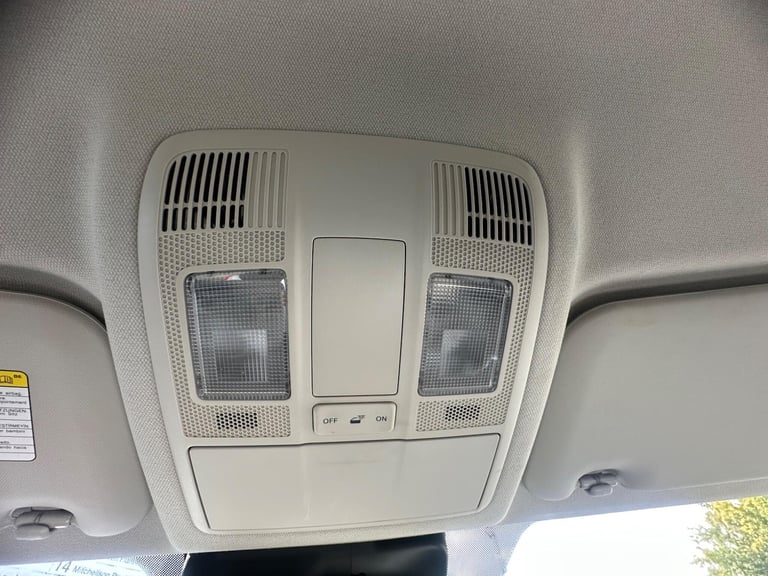 2013 Mazda CX-5 2.2 SKYACTIV-D Sport Nav Auto 4WD Euro 6 (s/s) 5dr ESTATE Diesel Automatic