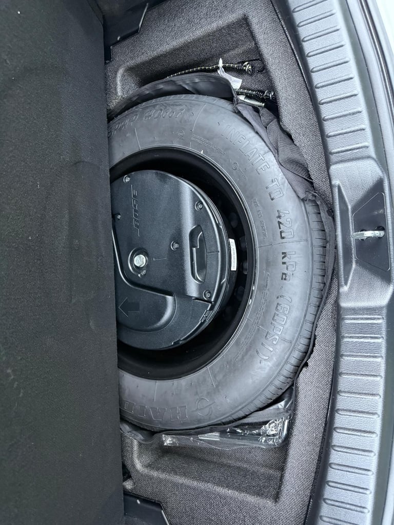 2019 Mazda CX-5 2.2 DIESEL SPORT + NAV EDITION / LOW MILEAGE 