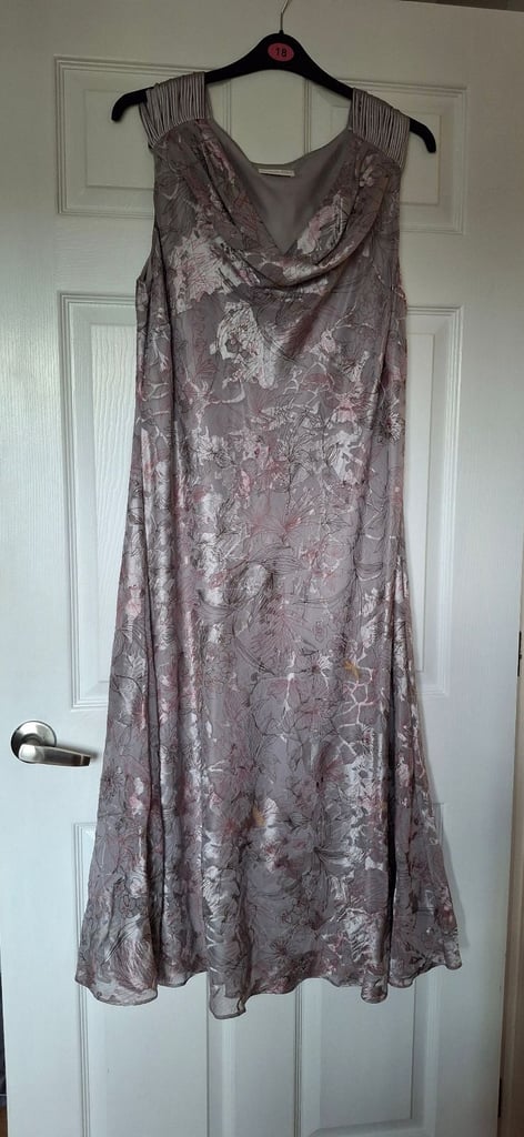 image for Womens clothing 