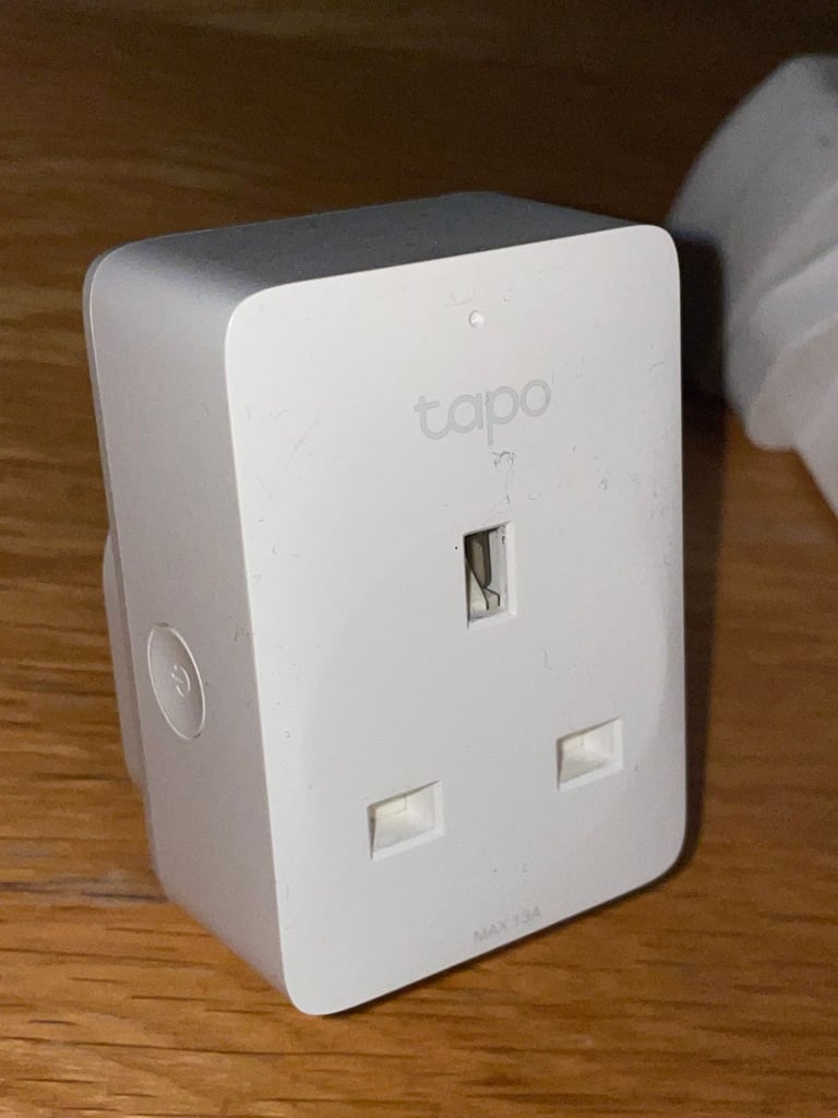 3x IKEA Art Event 2021 Sabine Marcelis LED Wall Lamp - 12" - Smart Plug included