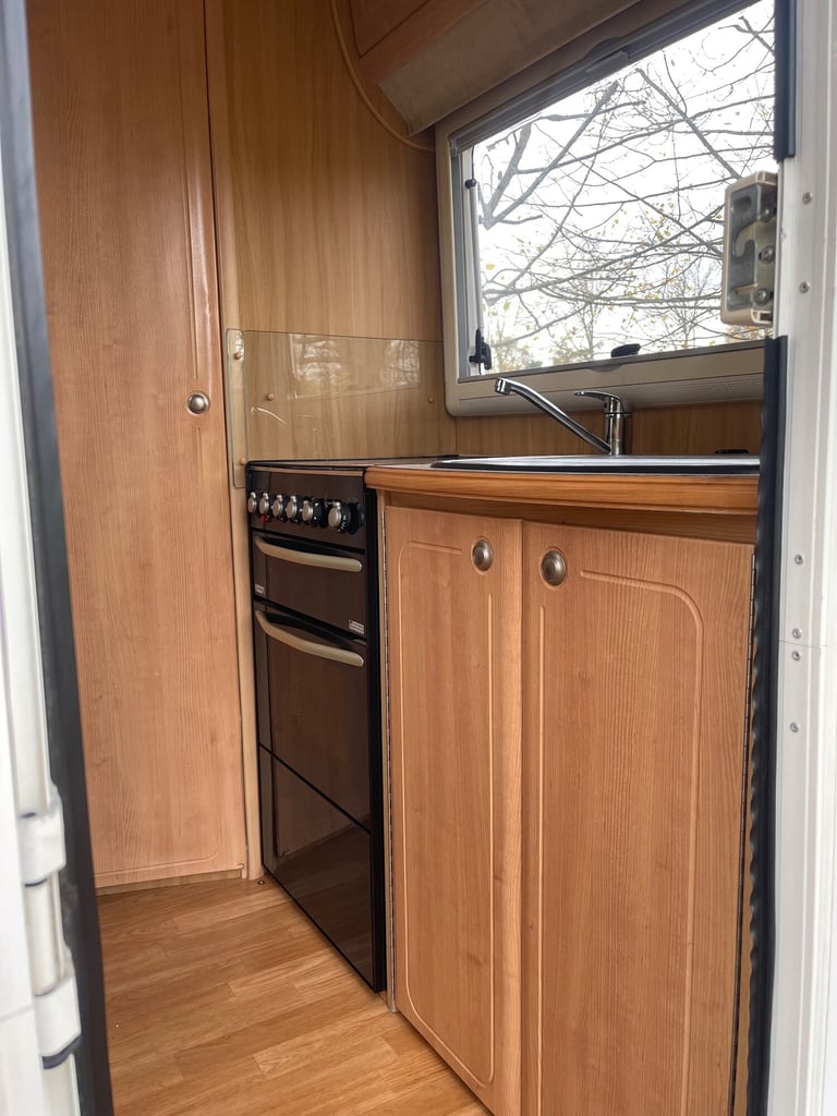 2007 Peugeot Boxer 2.2 HDi Chassis Cab 120ps Chassis Cab  Diesel Manual