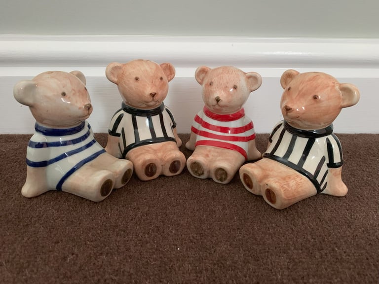 image for Salt and pepper