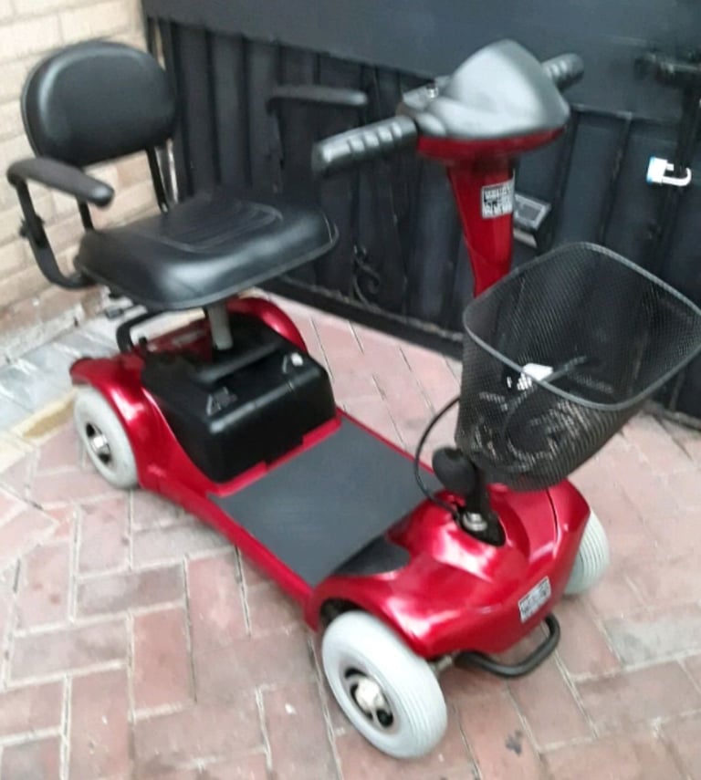 Selling all Scooters Due to Terminal illness.  Please see all pictures. Some New
