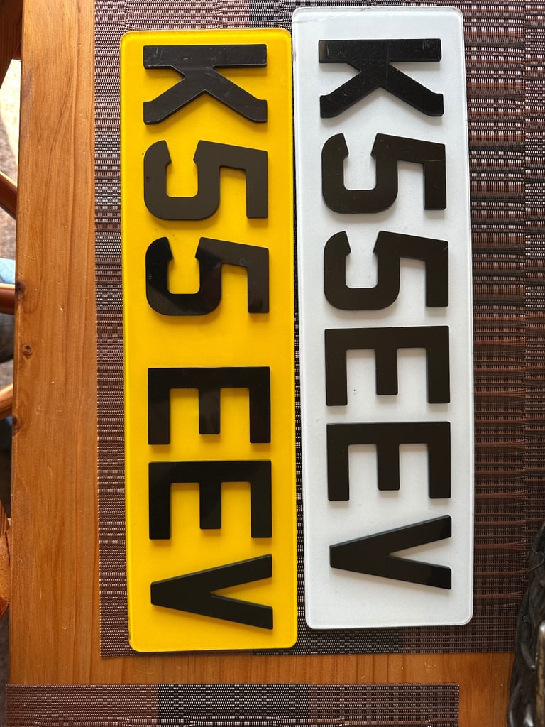 image for Private Registration. 