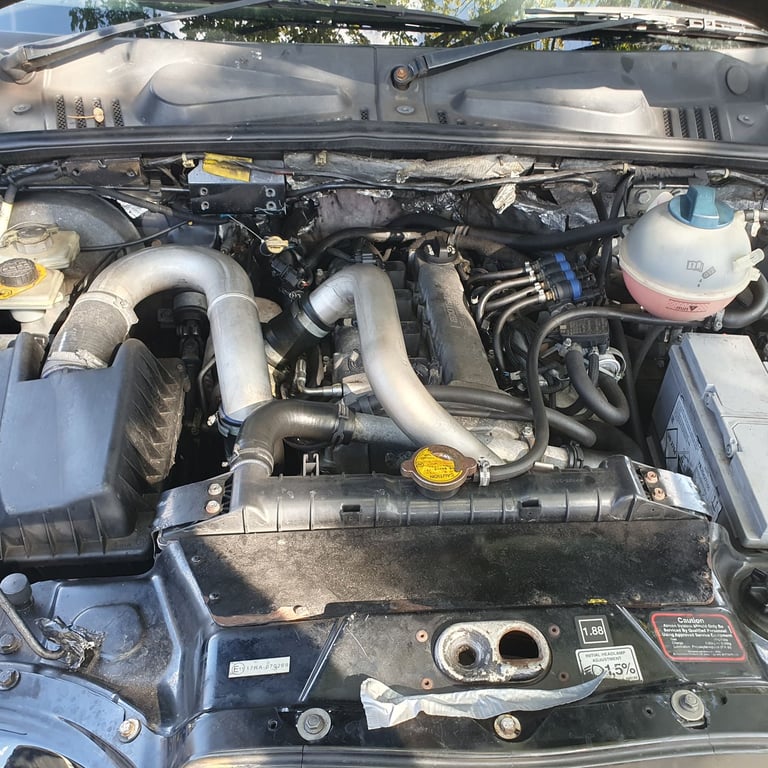 LTI, TX4, 2006, Other, 2499 (cc)