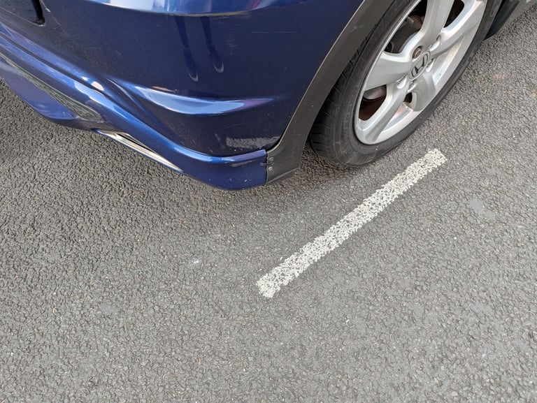 Honda, CIVIC, Hatchback, 2009, Manual, 1339 (cc), 5 doors
