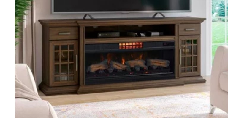 image for Entertainment Unit 