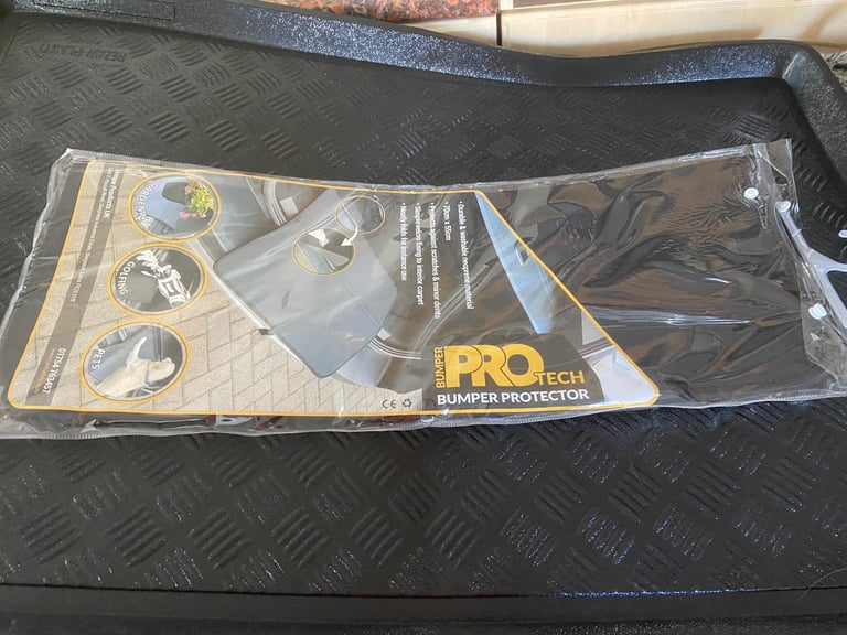 Peugeot 2008 Car Mats