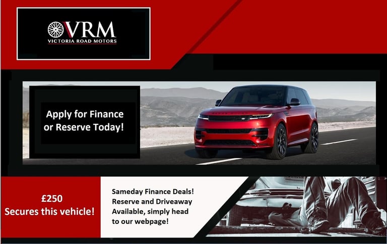 2021 Volkswagen ID.3 150kW Life Pro Performance 58kWh 5dr Auto HATCHBACK Electric Automatic