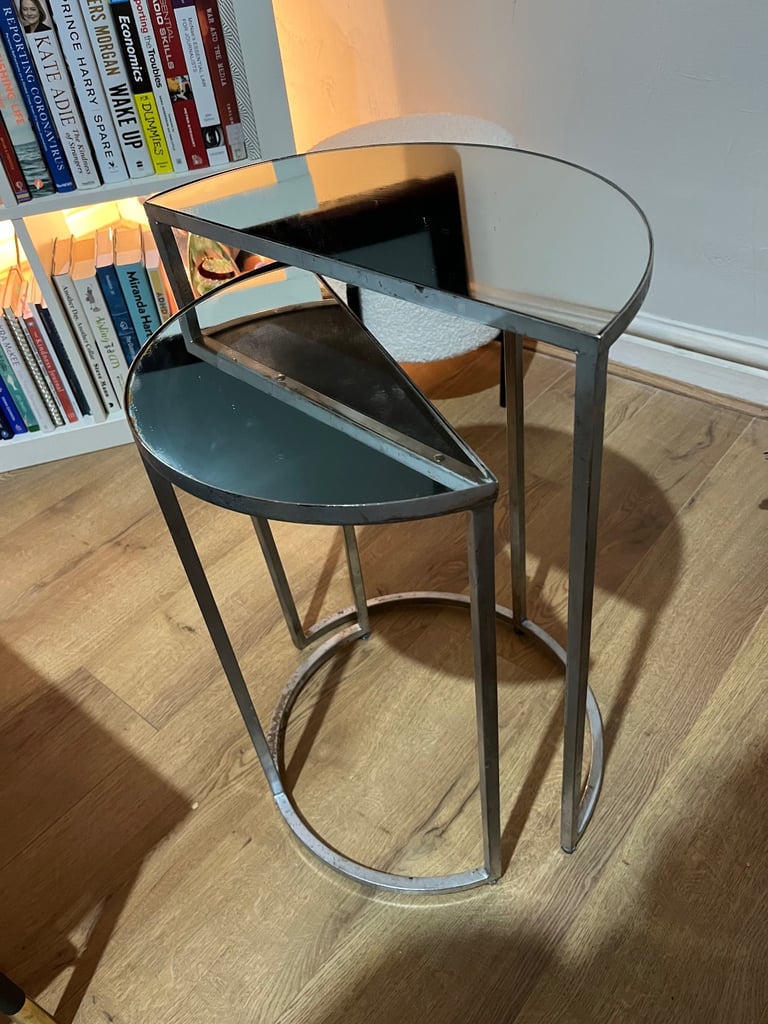 image for Side table 