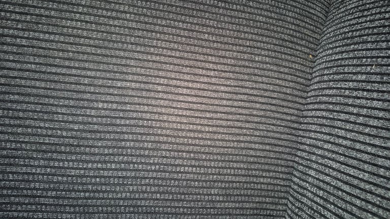 Electric 3 peice sofa suit