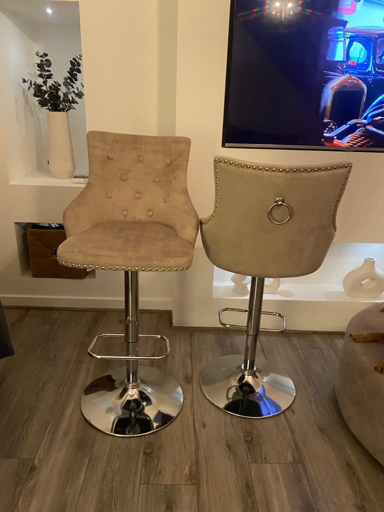image for Bar stools
