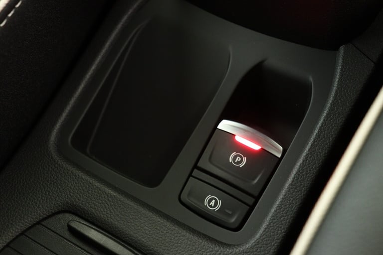 2025 Renault Clio 1.6 E-TECH full hybrid 145 Techno 5dr Auto HATCHBACK PETROL/ELECTRIC Automatic