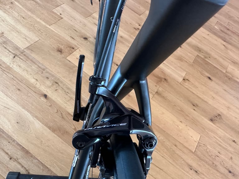 Specialized SL6 WORKS NEW! 