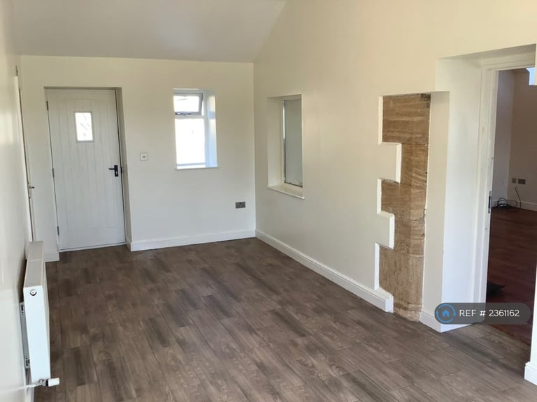 3 bedroom house in Westfield Farm, Cheltenham, GL54 (3 bed) (#2361162)