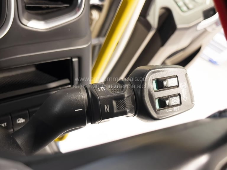 2022 (71) SCANIA S540 6X2 SMALL MIDLIFT HIGHLINE