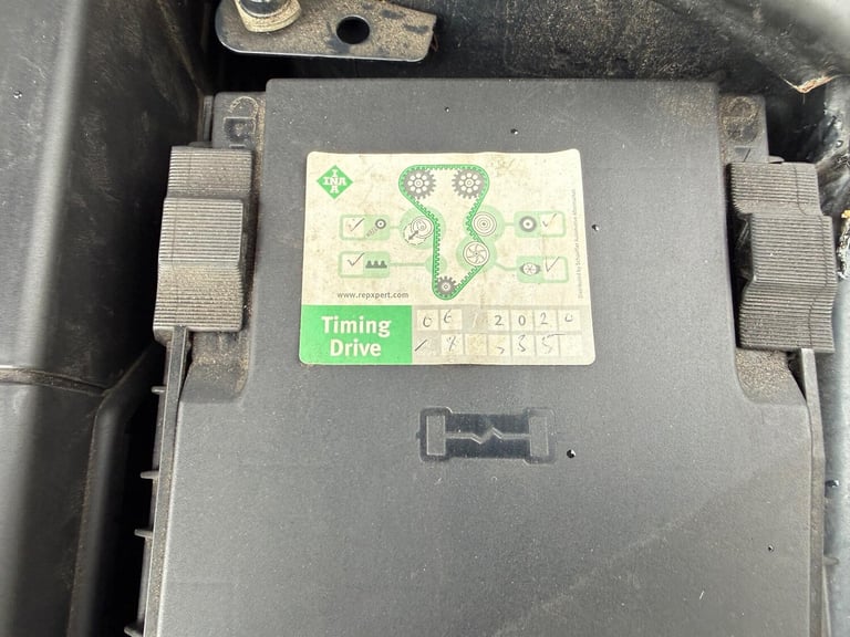 2008 Audi A3 2.0 TDI Sport 2dr S Tronic CONVERTIBLE DIESEL Automatic