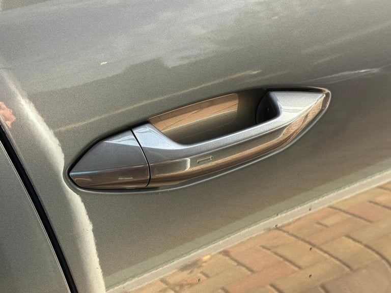 2025 Skoda Kodiaq 2.0 TSI 204 SE L 4X4 5dr DSG [7 Seat] ESTATE PETROL Automatic