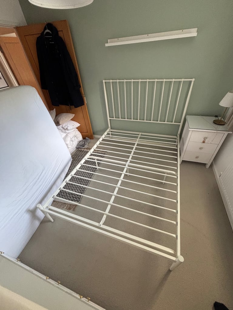 House items - must go by 8/11