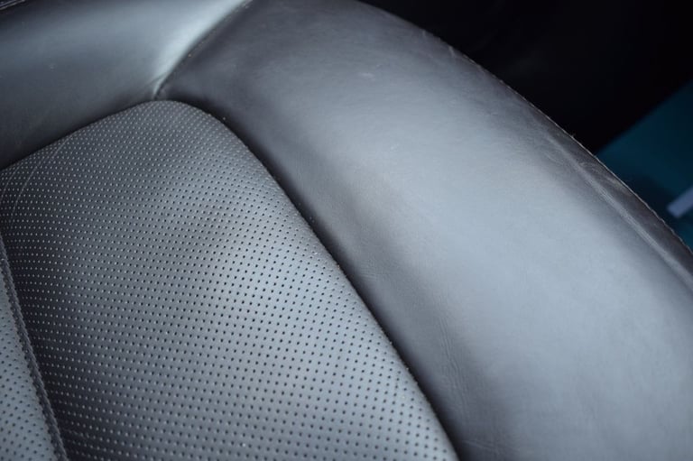 2022 Mazda CX-5 2.0 SKYACTIV-G GT Sport SUV 5dr Petrol Manual Euro 6 (s/s) (165 ps) ESTATE Petrol...