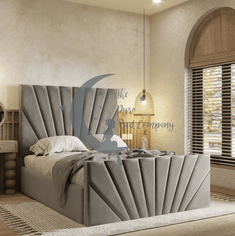 image for Brand new beds for sale UK wide delivery available call now!!!