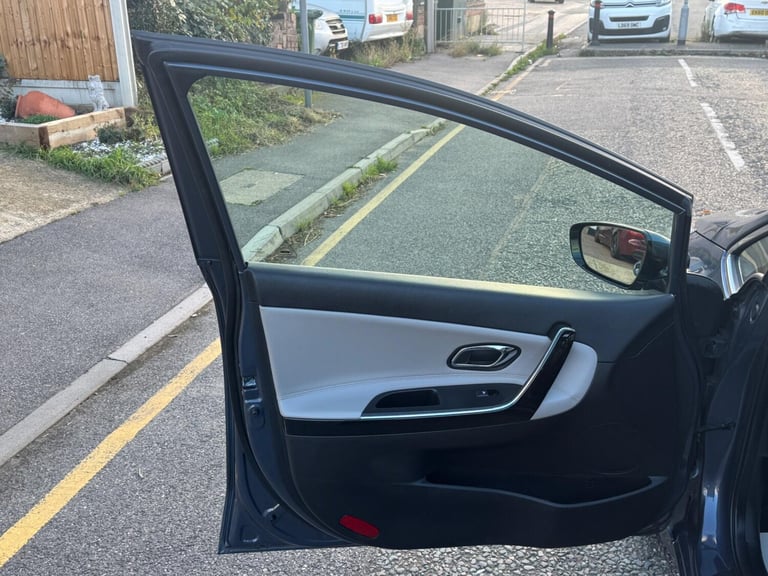 2012 Kia Ceed 1.6 GDi 4 Tech 5dr DCT HATCHBACK PETROL Automatic