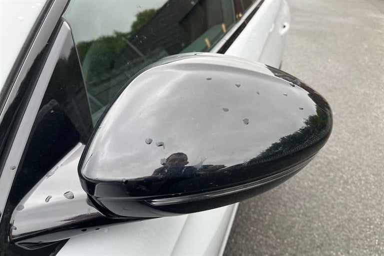 2024 Peugeot 508 1.2 PureTech GT Fastback 5dr Petrol EAT Euro 6 (s/s) (130 ps) Hatchback Petrol A...