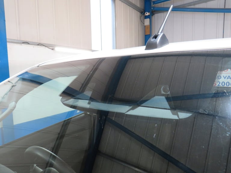 2023 Isuzu D-Max 1.9 Utility Double Cab 4x4 PICK UP Diesel Manual