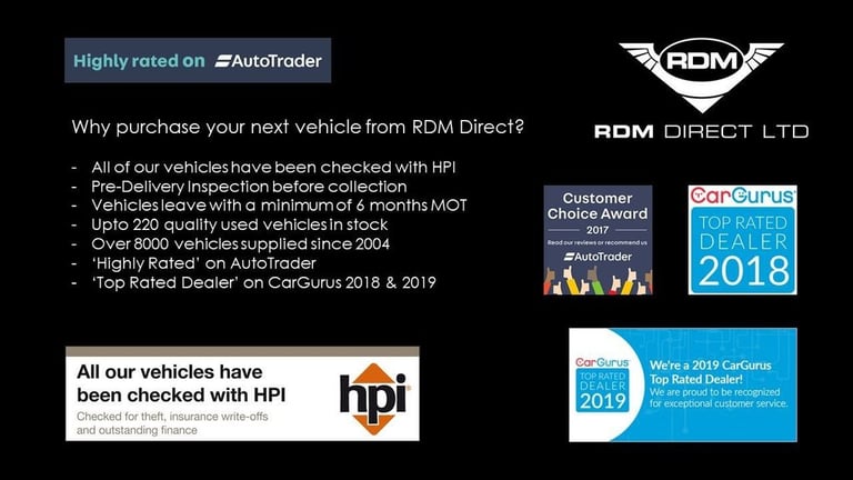 2014 Ford Kuga 2.0 TDCi Titanium SUV 5dr Diesel Manual 2WD Euro 5 (140 ps) HATCHBACK Diesel Manual