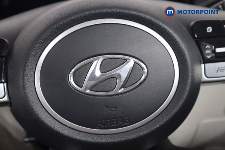 2022 Hyundai TUCSON 1.6 TGDi Plug-in Hybrid Ultimate 5dr 4WD Auto SUV Hybrid Automatic