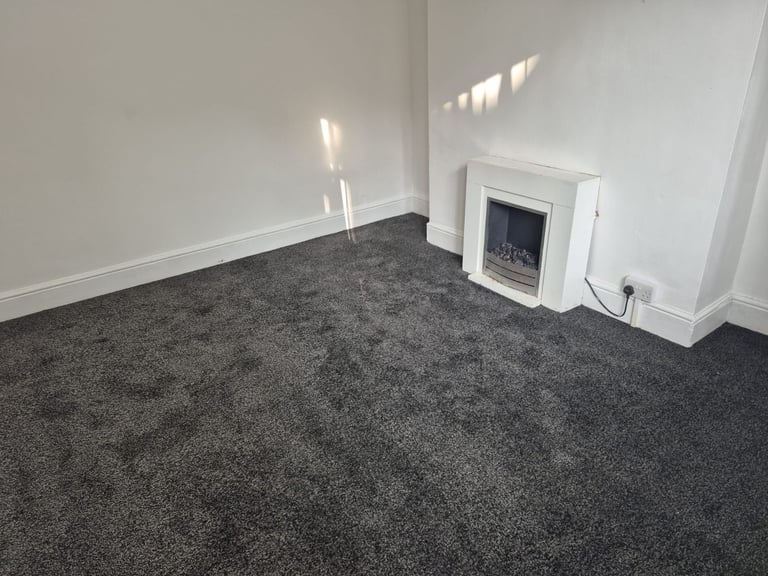 4 Bedroom House for Rent in Port Tennant