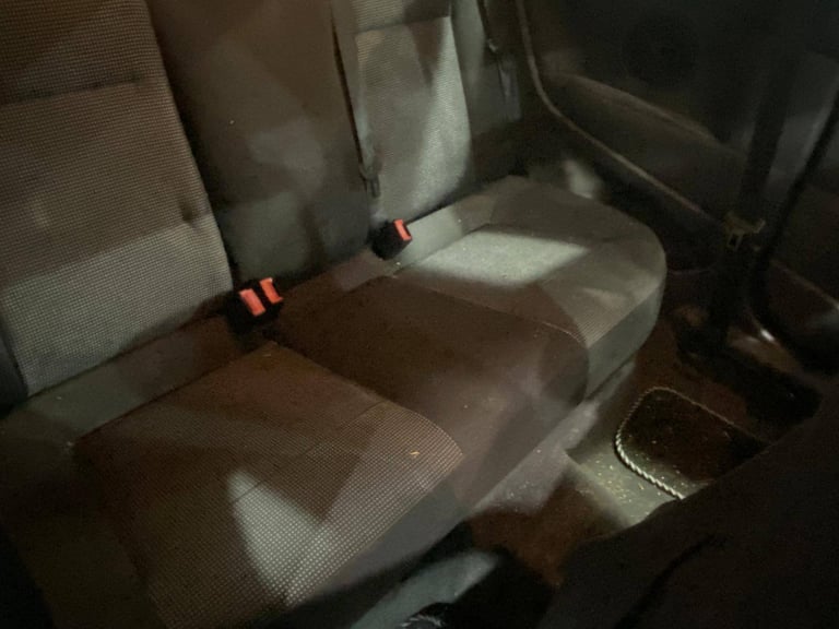 Vauxhall, ASTRA, Hatchback, 2008, Sxi, Full Mot, SH, Ready to Drive Away, Manual, 1598 (cc), 3 doors