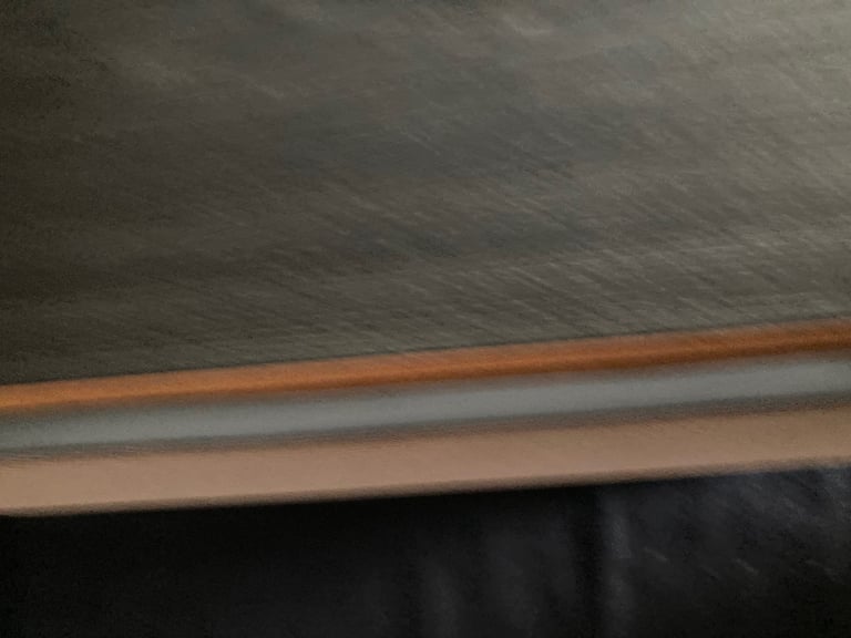 JPW ML 510 2 Way Bookshelf Loudspeakers