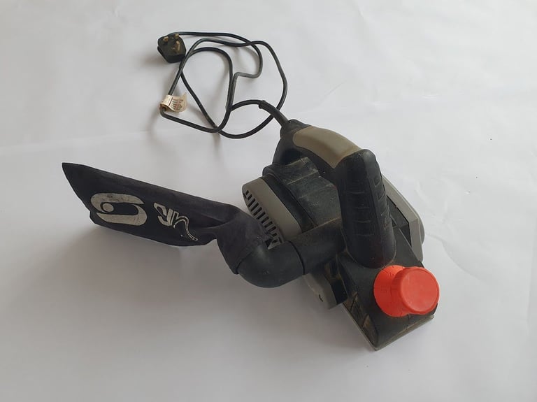image for SIP 900w 82mm wide Power plane