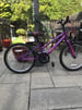 Kids 20&#039;&#039; wheel Apollo Envy bike