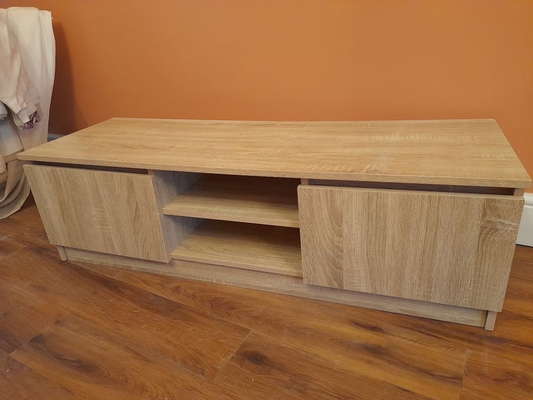 image for Television unit