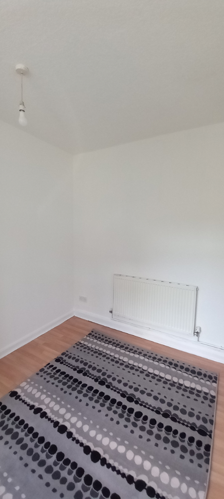 **LET BY** 2 BEDROOM HOME - BROOM STREET - NO DEPOSIT