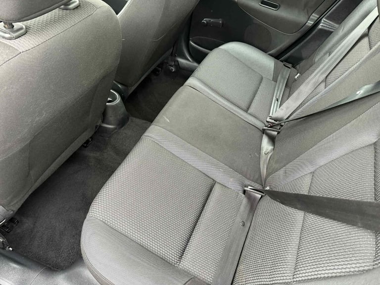 Peugeot, 207, Hatchback, 2009, Manual, 1360 (cc), 5 doors