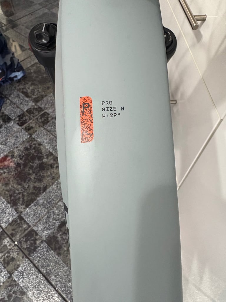 E-bike Mountain bike - Cube Stereo Hybrid One44 Pro 800 2026 ebike