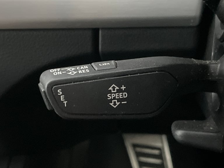 2019 Audi Q5 2.0 TDI 40 S line SUV 5dr Diesel S Tronic quattro Euro 6 (s/s) (190 ps) - S Suv Dies...