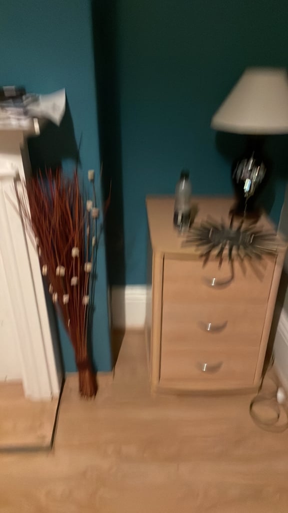 3 bedroom house in Mulgrave Rd