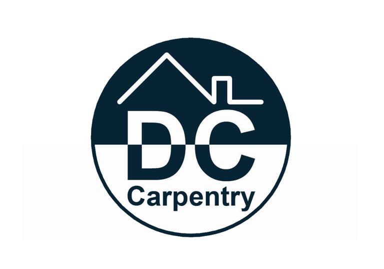 DC Carpentry 
